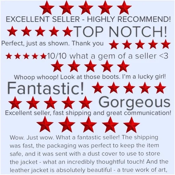 NWOB $169 Karl Lagerfeld “Karly” Heeled Ankle Boots - Picture 7 of 7